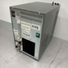 Cosmetal Jet in super hot Water cooler with hot water function - Image 2