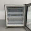 Glass Door Refrigerator Beverage Refrigerator Glass door 90 liters 230V Catering - Image 4