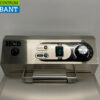 Stainless steel deep fryer Fryer 16 liters 230V Catering - Image 4
