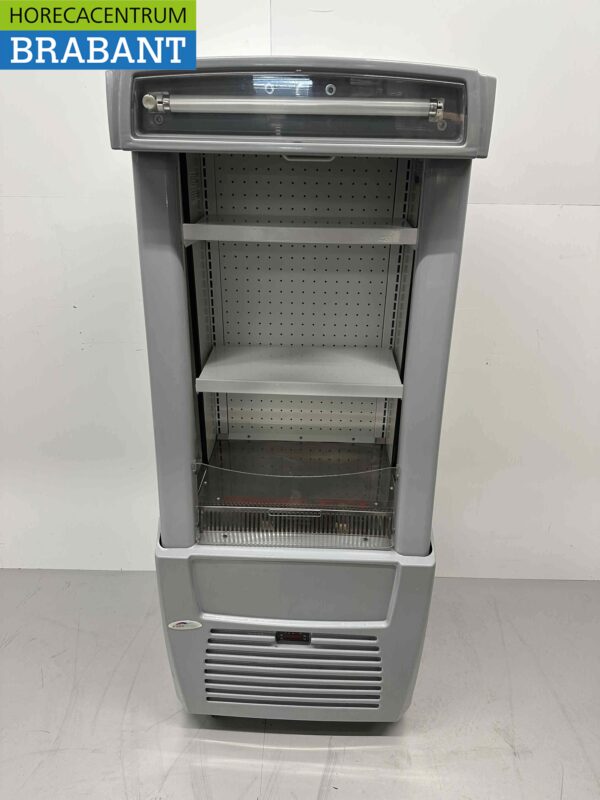 Finnmark Wall Cooling 63 cm 230V Catering