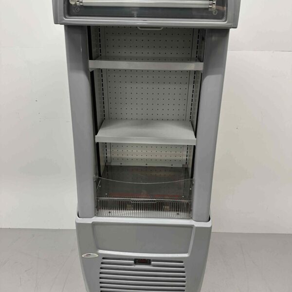 Finnmark Wall Cooling 63 cm 230V Catering