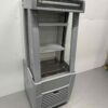 Finnmark Wall Cooling 63 cm 230V Catering - Image 2