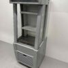 Finnmark Wall Cooling 63 cm 230V Catering - Image 3