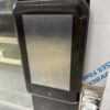 Stainless steel Piron PF1106 Combi-steamer Combi-steamer Steamer 6 x 60/40 or 1/1 GN 400V Horeca - Image 4