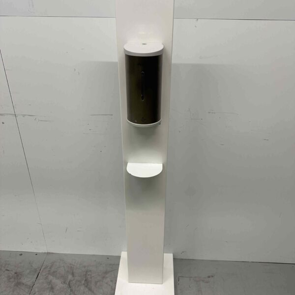 Fastdry Non-contact Soap Dispenser Dispenser Soap Hospitality