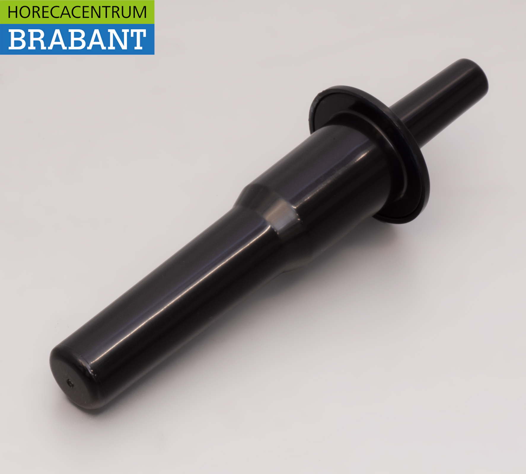 HCB Blender 1500 watts 1.6 liters Pulse function 230V Catering - Image 8