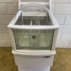 Isa impulse freezer freezer 230V Horeca