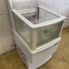 Isa impulse freezer freezer 230V Horeca - Image 3