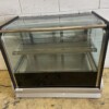 Maxxfrost Refrigerated Display Case Surface Display Case 140 liters 90 cm 230V Horeca