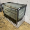 Maxxfrost Hot Display Cabinet Hot Display Cabinet 140 liters 90 cm 230V Horeca - Image 2
