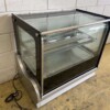 Maxxfrost Hot Display Cabinet Hot Display Cabinet 140 liters 90 cm 230V Horeca - Image 3
