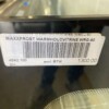 Maxxfrost Hot Display Cabinet Hot Display Cabinet 140 liters 90 cm 230V Horeca - Image 8