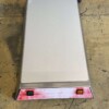 Hot plate Hot plate 1/1 gastronorm GN 53 x 32,5 cm 800 watts 230V Horeca - Image 2