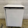 Polar CD610 Refrigerator Refrigerator 150 liters 230V Catering