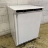 Polar CD610 Refrigerator Refrigerator 150 liters 230V Catering - Image 2