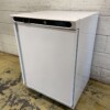 Polar CD610 Refrigerator Refrigerator 150 liters 230V Catering - Image 3