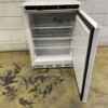 Polar CD610 Refrigerator Refrigerator 150 liters 230V Catering - Image 4