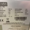 Polar CD610 Refrigerator Refrigerator 150 liters 230V Catering - Image 5