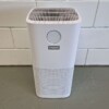 Polar DF655 Air purifier with HEPA filter, UVC lamp and ionizer 60 m2 230V