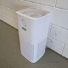 Polar DF655 Air purifier with HEPA filter, UVC lamp and ionizer 60 m2 230V - Image 3
