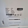 Polar DF655 Air purifier with HEPA filter, UVC lamp and ionizer 60 m2 230V - Image 4