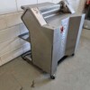 Stainless steel Townsend 7650 Defleshing Machine 400V Butchery Catering - Image 2