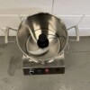Stainless steel Cutter Vegetable Cutter 10 liter 230V Horeca - Image 4