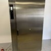 Stainless steel Moduline RRFF40E Regeneration Cabinet Regeneration Oven XXL 400V Catering