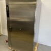 Stainless steel Moduline RRFF40E Regeneration Cabinet Regeneration Oven XXL 400V Catering - Image 2