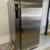 Stainless steel Moduline RRFF40E Regeneration Cabinet Regeneration Oven XXL 400V Catering - Image 3