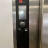 Stainless steel Moduline RRFF40E Regeneration Cabinet Regeneration Oven XXL 400V Catering - Image 4
