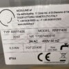 Stainless steel Moduline RRFF40E Regeneration Cabinet Regeneration Oven XXL 400V Catering - Image 6