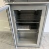 Cold Equip Glass Door Display Freezer Cabinet Freezer 66 liters 230V Horeca - Image 4