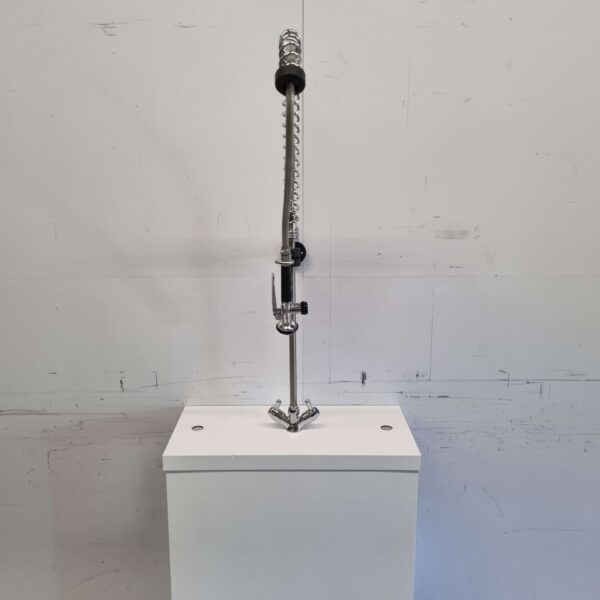 Pre-rinse shower Rinse tap with mixer tap Horeca