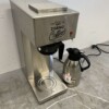 Stainless steel Zorro Coffee machine Coffee machine 230V Catering - Image 3
