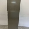 HCB ABS Refrigerator Cooling 305 liters 230V Catering
