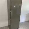 HCB ABS Refrigerator Cooling 305 liters 230V Catering - Image 2