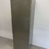 HCB ABS Refrigerator Cooling 305 liters 230V Catering - Image 3