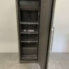 HCB ABS Refrigerator Cooling 305 liters 230V Catering - Image 4