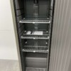 HCB ABS Refrigerator Cooling 305 liters 230V Catering - Image 5