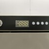 HCB ABS Refrigerator Cooling 305 liters 230V Catering - Image 6