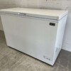 Freezer Chest Freezer with hinged lid 247 liters 230V Horeca - Image 2
