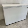 Freezer Chest Freezer with hinged lid 247 liters 230V Horeca - Image 3