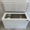 Freezer Chest Freezer with hinged lid 247 liters 230V Horeca - Image 5