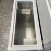 Freezer Chest Freezer with hinged lid 247 liters 230V Horeca - Image 6