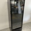Glass Door Refrigerator Beverage Refrigerator Glass door 278 liters 230V Catering - Image 3