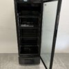 Glass Door Refrigerator Beverage Refrigerator Glass door 278 liters 230V Catering - Image 4
