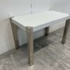 Stainless steel HCB Etagere Bridge 60 x 35 x 40 cm Catering - Image 2