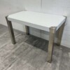 Stainless steel HCB Etagere Bridge 60 x 35 x 40 cm Catering - Image 3