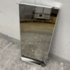 Stainless steel Wall shelf shelf 60 x 30 cm Catering - Image 2
